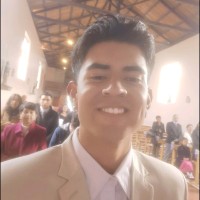Elvis Adrian