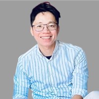 James Nguyen