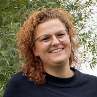 Yvonne Notebomer-Boonstra