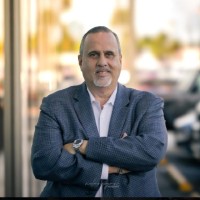 Richard Hernandez