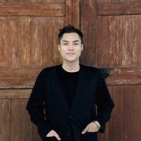 Bo Yang