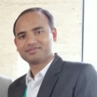 Surender Singh Bisht