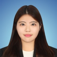 Eunji Choi