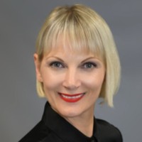 Julija Vilcane Olvera