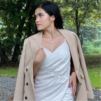 Ciena Daliva