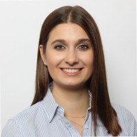 Simone Brunnhuber