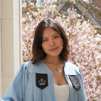 Clara Hu