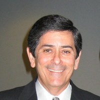 David Romanoff