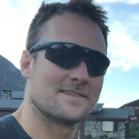 Steffen Jansen