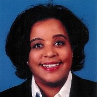 Ursula Hall