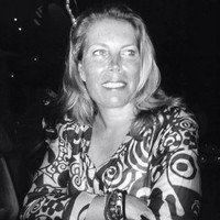Monique Petstra - De Jong