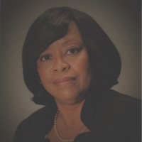 Cheryl Myers