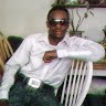 Trunell Kennedy