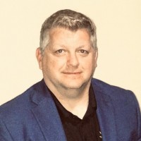 Christopher Selinger