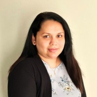 Ayani Gamage