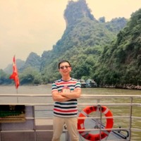 卢文光