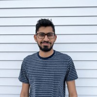 Akash Patel