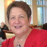Linda Frische-Mouri