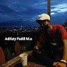 Muhammad Asep Fadillah