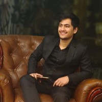 Shubham Aswal