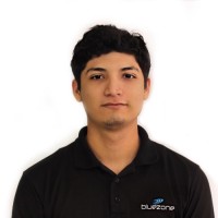 Alan Ramirez