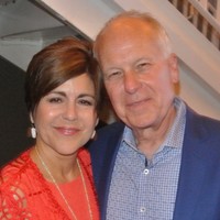 Paul Shultz