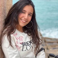 Habiba Costandi