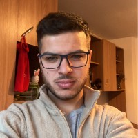 Bogdan Alexandru