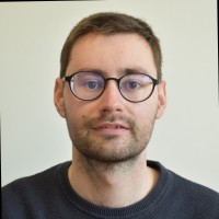 Adrien Allain