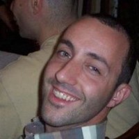 Pierluigi Spatuzzi