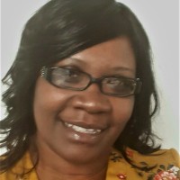 Herchell Giles