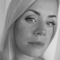 Malin Hedqvist