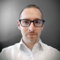 Fabien Hubert