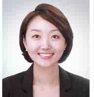 Hailey Seo