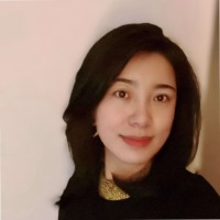 Cailong Wang