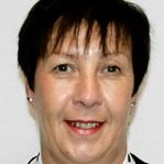 Cathy McBride