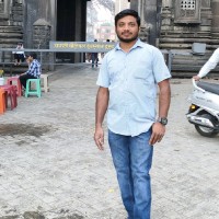 S. Naidu