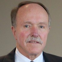 Randy Mullins