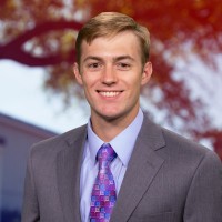 Nathan Mayer