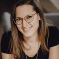 Carolin Ackermann
