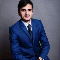 Amil Chalabi