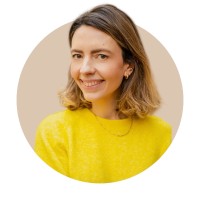 Marie Sargueil