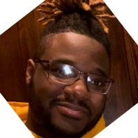 Patrick Jean-Baptiste