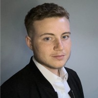 Alec Jullien