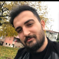 Serkan Temur