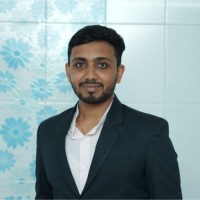 Jay Keraliya