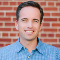 Brian Burchfield, Pla