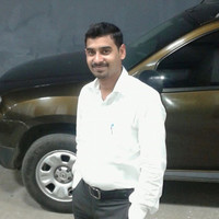 Anirban Chakraborty