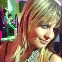 Cinzia Simone