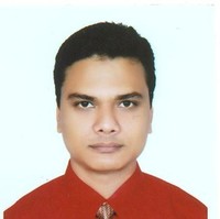 Moniru Zzaman